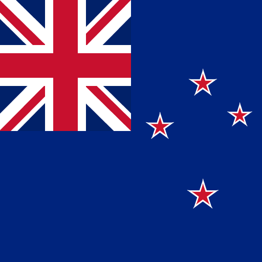 eSIM New Zealand 3 days plan